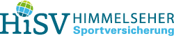 Himmelseher Logo